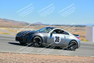 media/Oct-18-2025-Extreme Speed (Sat) [[d6d7e1fef1]]/Group 5/Session 2 (Turn 3)/